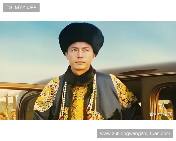 尊龙玩法:结合用户偏好设计个性化尊龙游戏玩法方案 尊龙玩法:结合用户偏好设计个性化尊龙游戏玩法方案