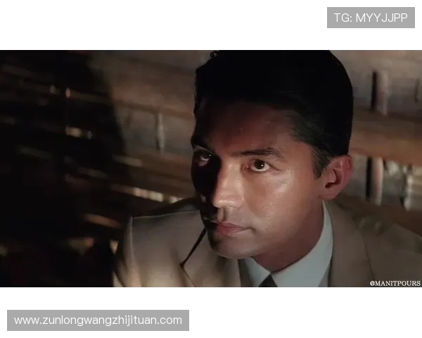 尊龙电脑版官网提供多平台兼容下载,随时随地畅享尊龙游戏乐趣 尊龙电脑版官网提供多平台兼容下载,随时随地畅享尊龙游戏乐趣