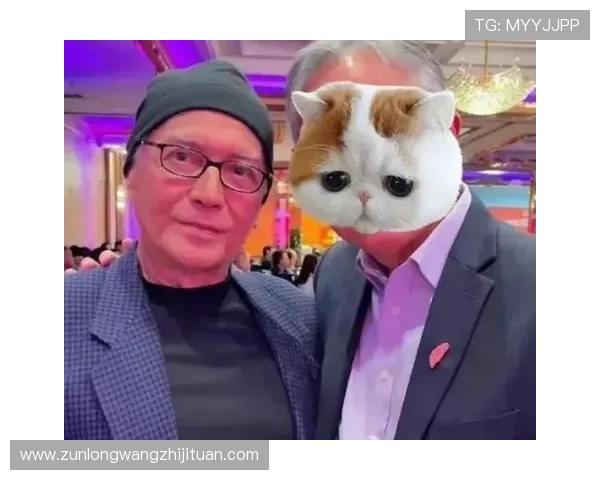 尊龙网址娱乐平台用户评价高，拥有良好的口碑和稳定的用户基础，值得信赖的线上娱乐平台