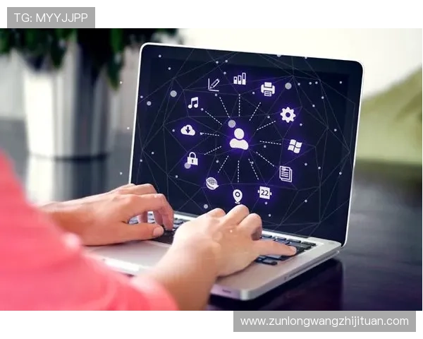 尊龙网站下载网页版：如何确保下载安全与避免病毒的实用建议