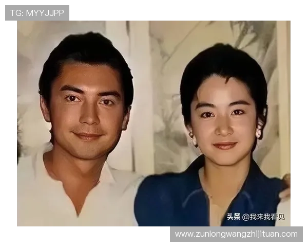 d88尊龙注册苹果版下载官方渠道安全可靠,轻松注册尊享尊龙娱乐体验 d88尊龙注册苹果版下载官方渠道安全可靠,轻松注册尊享尊龙娱乐体验