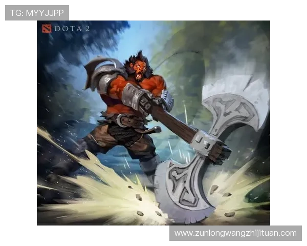 凯时KS登录娱乐平台官方登录入口，确保账号安全，畅玩多样游戏内容