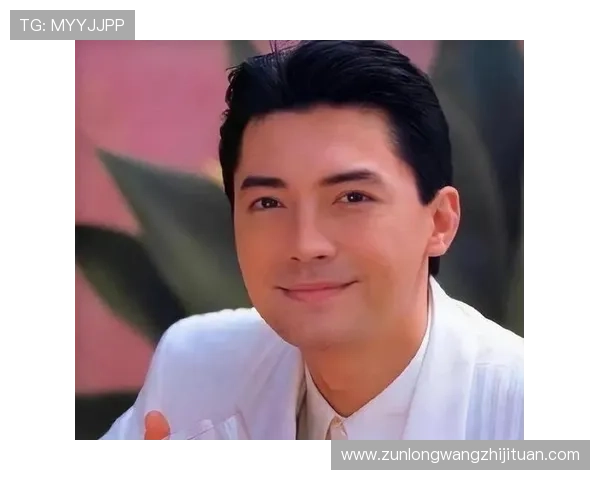 凯时尊龙下载支持多设备同步,随时随地畅享尊龙娱乐盛宴 凯时尊龙下载支持多设备同步,随时随地畅享尊龙娱乐盛宴