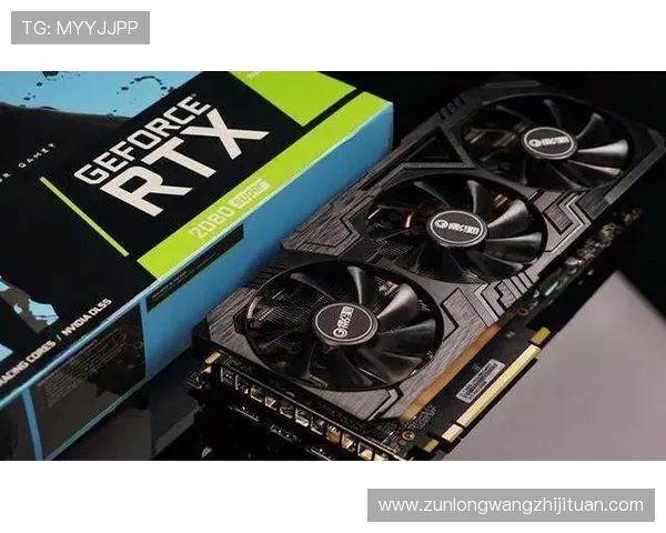 尊龙app电脑版游戏种类丰富,满足不同玩家的多样化需求 尊龙app电脑版游戏种类丰富,满足不同玩家的多样化需求