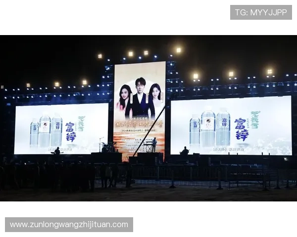 尊龙凯时客户端下载:平台优惠活动与福利领取指南,享受更多专属福利 尊龙凯时客户端下载:平台优惠活动与福利领取指南,享受更多专属福利