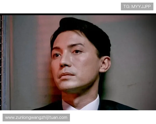 尊龙手机客户端下载常见问题解答,帮助用户轻松解决使用中的疑问 尊龙手机客户端下载常见问题解答,帮助用户轻松解决使用中的疑问