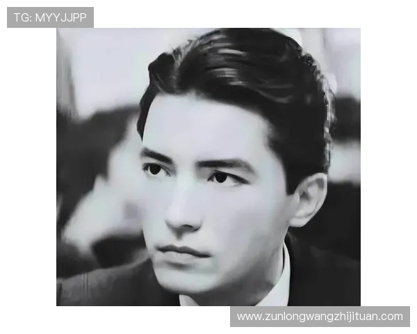 尊龙用现金玩一下:明星豪放生活背后的真实故事 尊龙用现金玩一下:明星豪放生活背后的真实故事