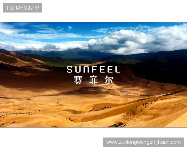 打开尊龙凯时官方网页,领略顶级娱乐内容与服务 打开尊龙凯时官方网页,领略顶级娱乐内容与服务