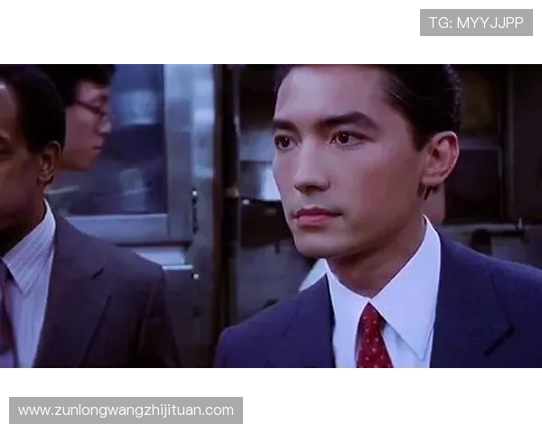 尊龙这个平台怎么样：平台的游戏种类丰富程度与创新性