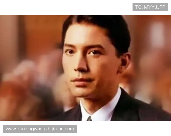 ag尊龙凯时人生就是博，掌握策略赢得精彩人生的关键所在