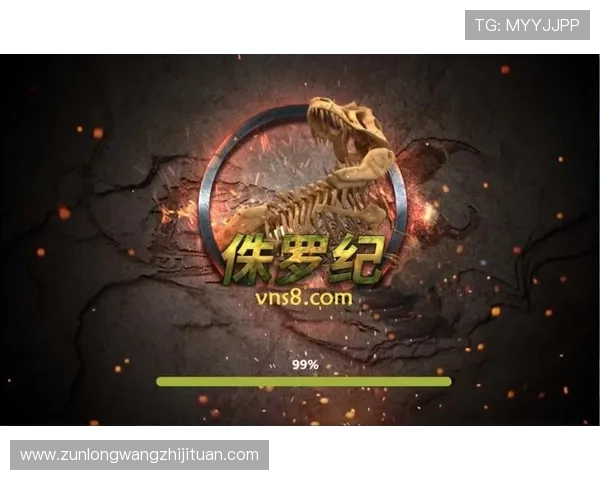 探索AG电子网址的魅力与乐趣，开启你的在线游戏之旅