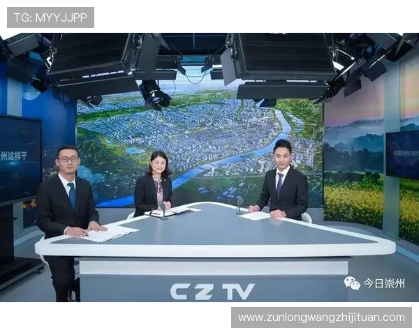 凯时娱乐官网多样化的游戏类型满足不同玩家的多元需求