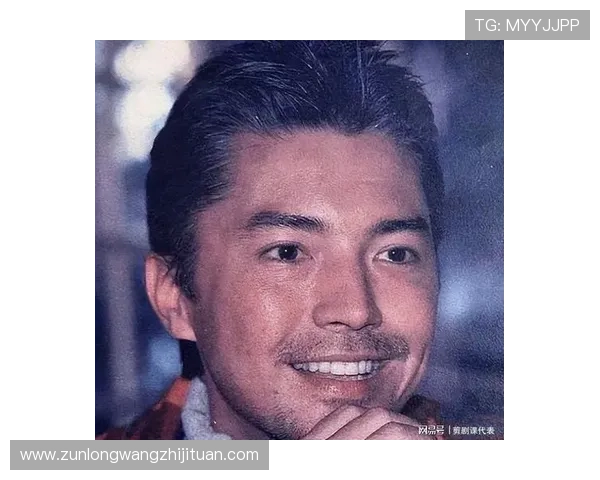 人生就是博:尊龙娱乐让你在游戏中找到人生的乐趣与成功的密码 人生就是博:尊龙娱乐让你在游戏中找到人生的乐趣与成功的密码