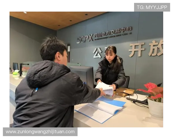 凯时旗舰厅注册登录常见问题解答,解决用户在注册登录过程中遇到的各种疑难 凯时旗舰厅注册登录常见问题解答,解决用户在注册登录过程中遇到的各种疑难