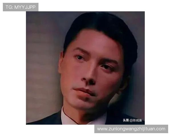 尊龙人生就是搏app下载：带你领略不一样的人生精彩与博彩乐趣