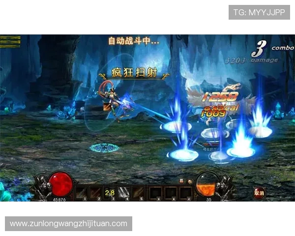 尊龙凯官方网站最新资讯全面解析助你了解尊龙凯品牌发展动态 尊龙凯官方网站最新资讯全面解析助你了解尊龙凯品牌发展动态