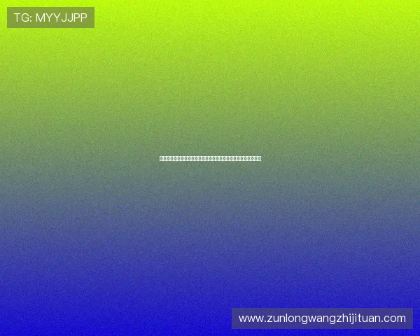 尊龙凯时入口官方平台，提供多样化游戏娱乐内容，保障用户权益