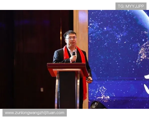 尊龙时凯·(中国)人生就是搏：面对挑战时的坚韧与智慧