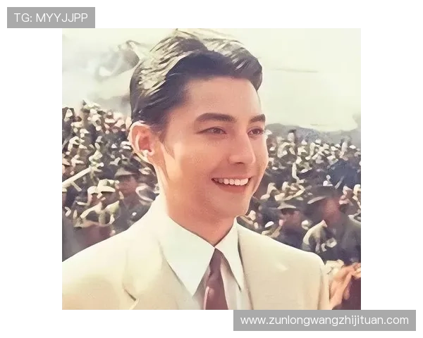 尊龙网址集团官网下载最新版本：官方推荐下载渠道，确保您获得最稳定的尊龙游戏平台体验