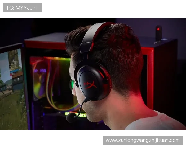 探索凯时登录首页的各类功能,让你玩得更加尽兴 探索凯时登录首页的各类功能,让你玩得更加尽兴