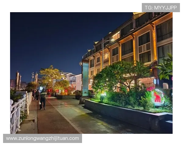 提升Z6D88登录安全性的实用技巧,帮助用户有效防范账号被盗风险 提升Z6D88登录安全性的实用技巧,帮助用户有效防范账号被盗风险