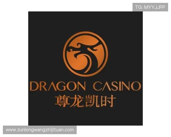 揭秘尊龙凯时体育官网背后的安全保障策略