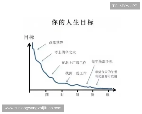 人生就是博尊龙ag:掌握游戏策略实现人生目标的实用指南 人生就是博尊龙ag:掌握游戏策略实现人生目标的实用指南