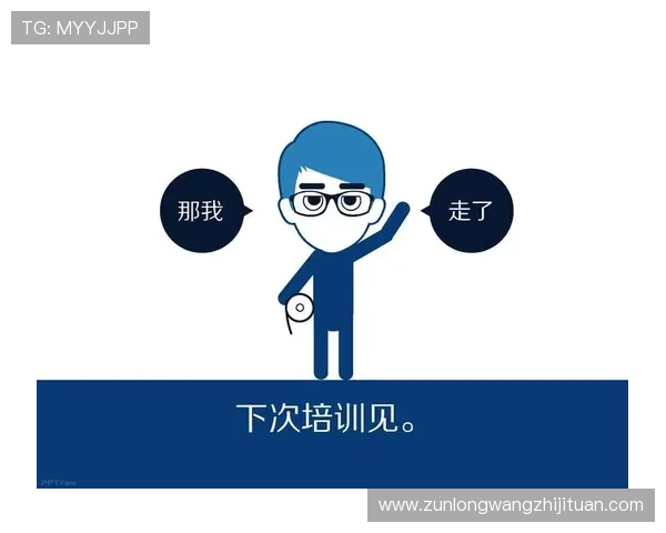 AG竞咪厅最新玩法攻略助你轻松掌握高效获胜技巧 AG竞咪厅最新玩法攻略助你轻松掌握高效获胜技巧