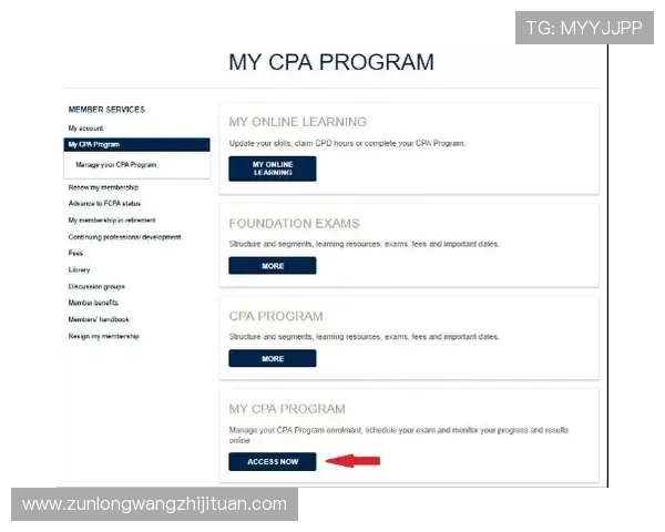 凯时手机登录密码忘记重置方法详细步骤及注意事项