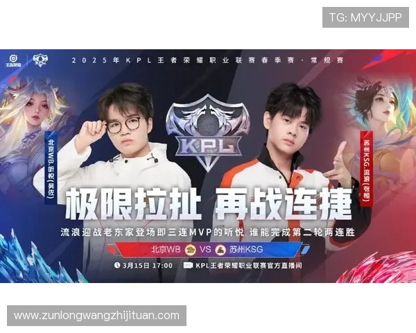 ag尊龙怎么样值得玩家关注的详细评测与真实体验分享 ag尊龙怎么样值得玩家关注的详细评测与真实体验分享