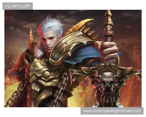 z6尊龙中国官方网站提供全面的游戏攻略与技巧分享，助力玩家在尊龙游戏中取得更高成绩