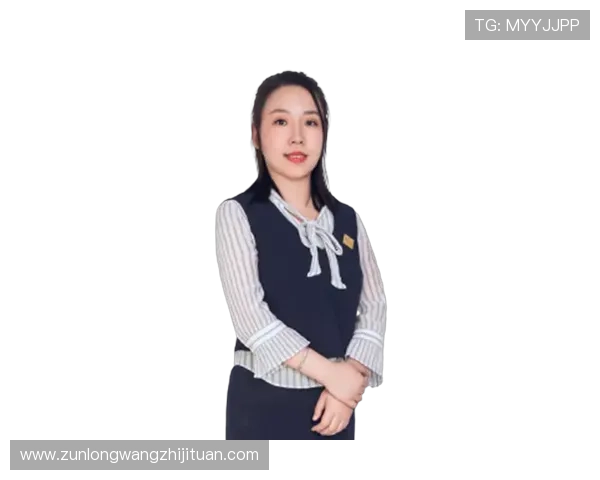 凯时尊龙人生就是博-活动优惠福利，详细介绍活动期间的专属优惠与奖励领取方式