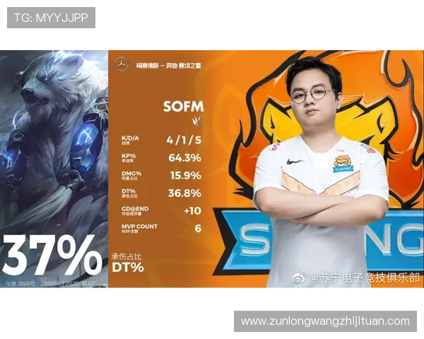 尊龙世界杯下注赛事分析，帮助用户做出明智投注决策