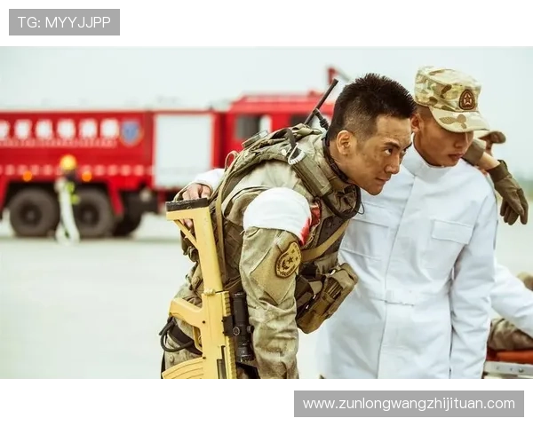 尊龙z6人生就是博网页下载最新版本常见问题与解决方案全面整理