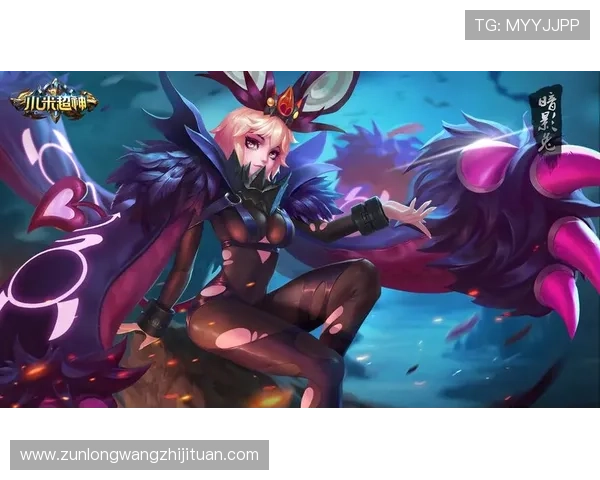 尊龙d88电游官网新手指南，帮助玩家快速上手赢取丰厚奖励