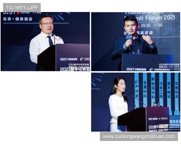 尊龙人生就是博学：学习博学之道，提升人生格局与视野