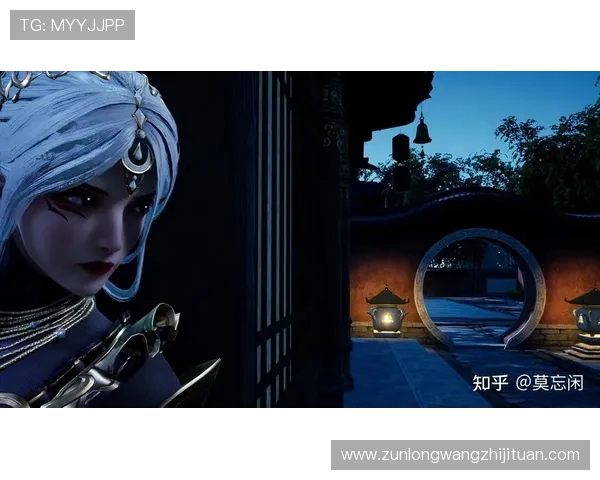 尊龙人生就是博首页注册成功后如何快速进入游戏体验最佳状态