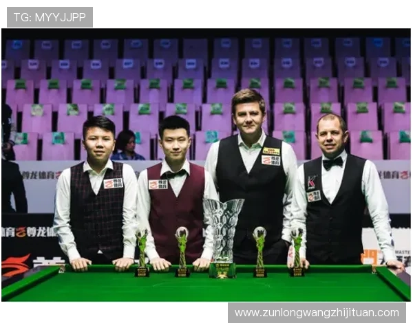 尊龙体育游戏为体育迷打造的专业赛事分析与实时比分推送服务