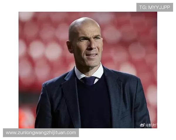 尊龙凯时印尼最新官方公告及安全保障措施全面解析