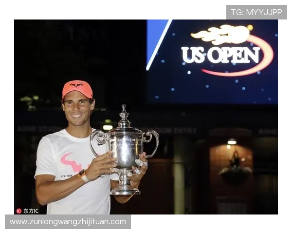 尊龙凯时官方平台直营确保每一位玩家都能享受到公平公正的游戏环境