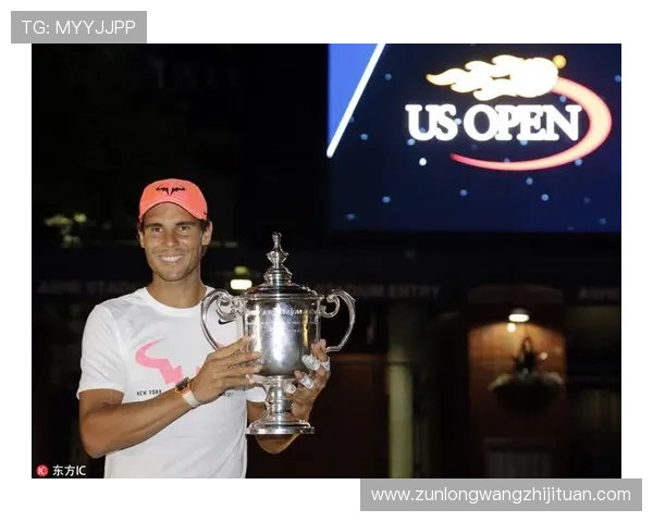 尊龙凯时网娱乐带你深入了解最新游戏优惠活动与丰富的奖励机制