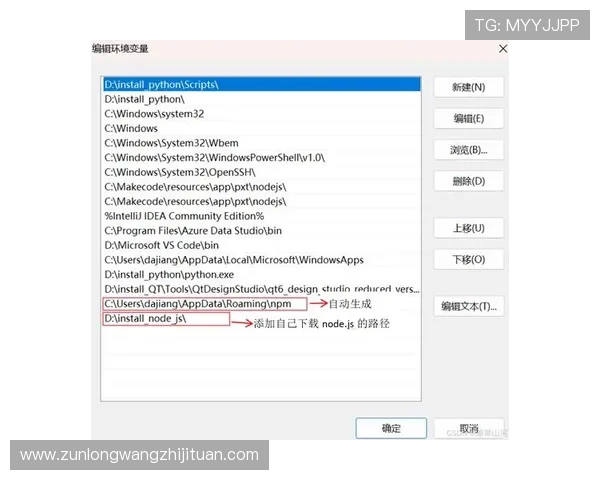 尊龙平台登录入口稳定可靠，详细步骤帮助用户顺利完成账号登录