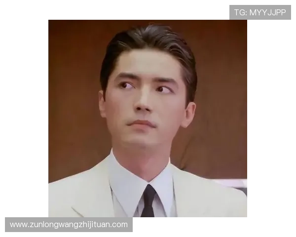 尊龙时凯人生就是搏官网z6mg分享高效组队技巧与团队合作策略建议