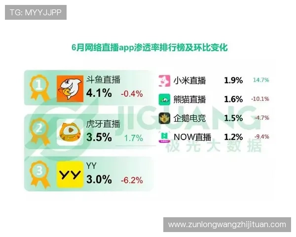 凯时KS投注玩法详解与策略分析，帮助新手快速掌握游戏技巧