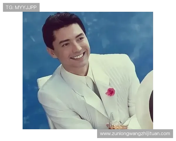 尊龙人生就是博学：利用网络资源快速提升个人知识水平的实用技巧