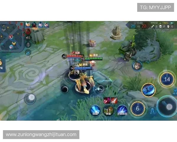 尊龙凯时注册中心全面指南帮助新手快速注册并享受优质游戏体验 尊龙凯时注册中心全面指南帮助新手快速注册并享受优质游戏体验