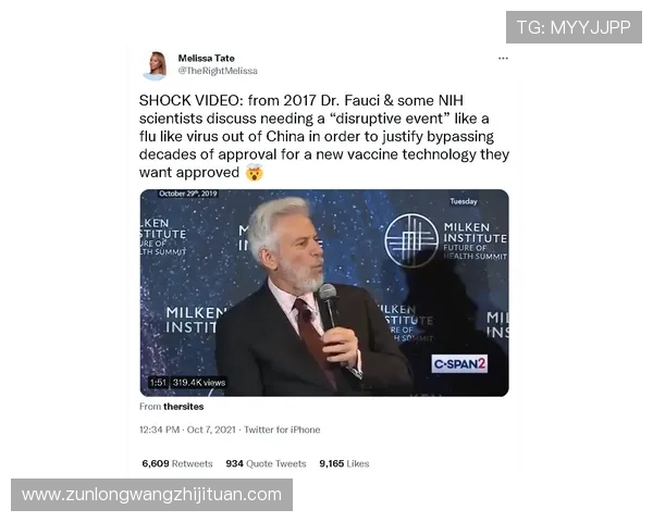 尊龙凯时中国官方网站帮助玩家解决常见问题与提供专业的技术支持服务