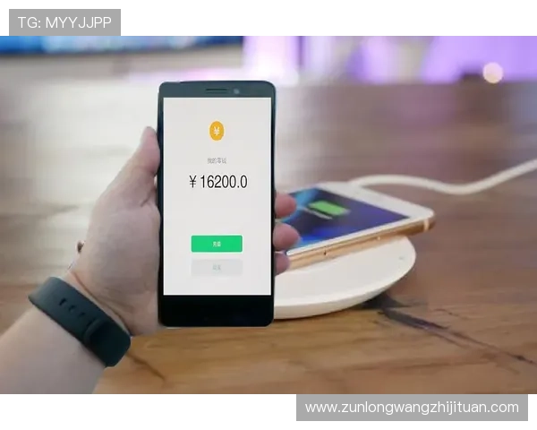 尊龙在线娱乐ag旗舰厅便捷的充值提现流程确保玩家资金安全快速到账 尊龙在线娱乐ag旗舰厅便捷的充值提现流程确保玩家资金安全快速到账