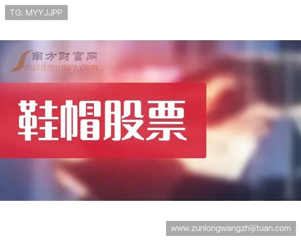 尊龙集团登录入口网址2024年最新官方正式入口全面解析