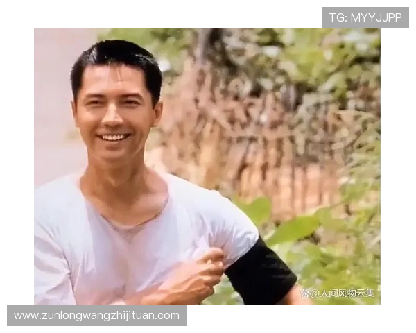 揭秘尊龙真人游戏的玩法规则与赢利策略